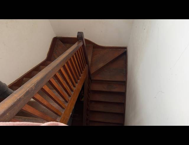 4 BEDROOM FREESTANDING FOR SALE IN WINDERMERE